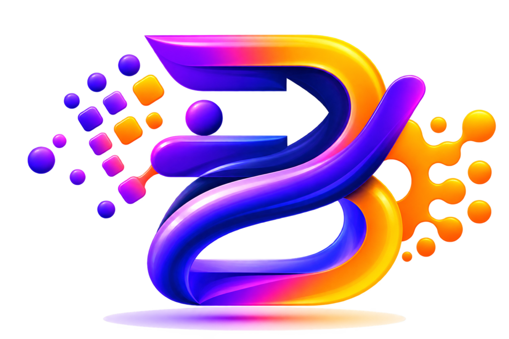 BitFlow Automation